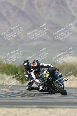 media/Jan-15-2026-Racers Edge (Thu) [[dfebeb70ab]]/2-A Group/Session 5 (Turn 5)/